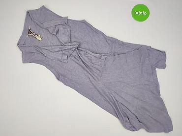 softshell name it: River Island, Kamizelka damska, rozmiar S — 2