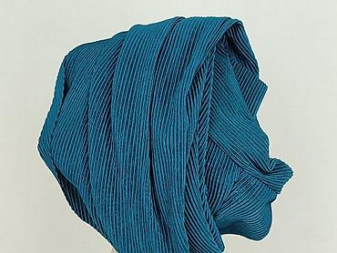 cheap blue: NLY Trend, Sukienka damska, rozmiar M — 6