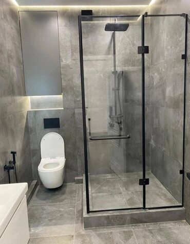 2 комнатная квартира в джале: 2 комнаты, 68 м², Элитка, 13 этаж, Евроремонт