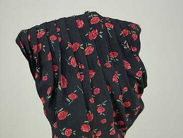 shop second hand: Reserved YFL, Sukienka damska, rozmiar M — 6