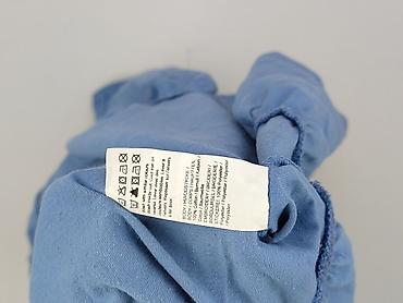 ang ubrania: River Island, Sukienka damska, rozmiar XL — 5