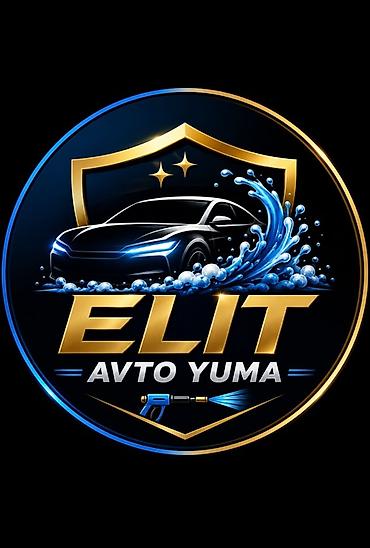 icarə avto: ELIT Avto Yuma – peşəkar avtomobil təmizləmə xidməti - Bədən — 1