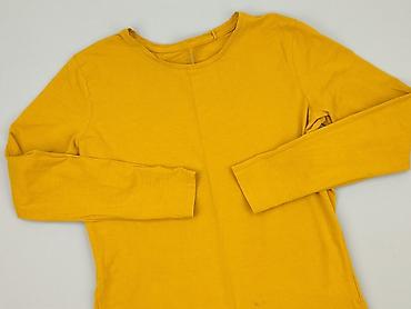 c and a koszulki: C&A, T-shirt damski, rozmiar M — 1