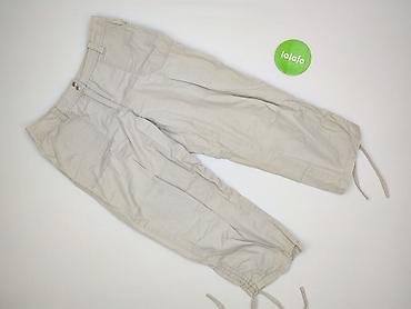 spodenki chada: R Edition, Spodnie 3/4 damskie, rozmiar M — 2