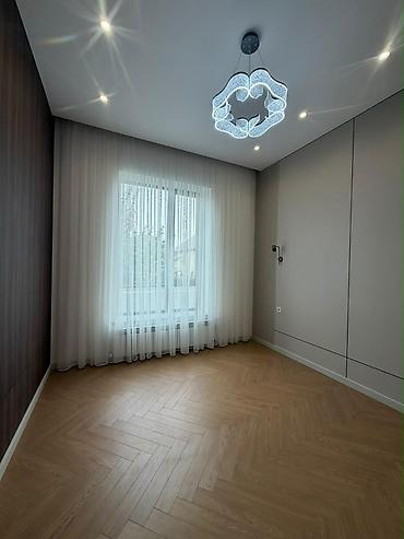 Продажа домов: 6 комнат и более, 400 м², 5 соток, Бишкек, Алтын-ордо ж/м Агентство недвижимости — 8