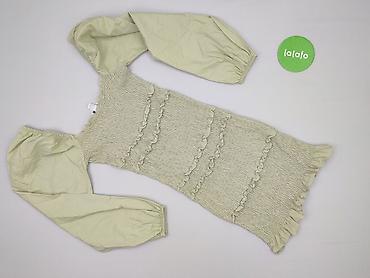 znajdź: Topshop, Sukienka damska, rozmiar XS — 2