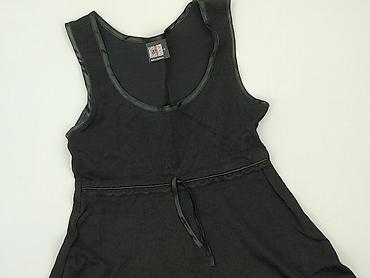 vivienne: Sukienka damska, rozmiar S — 1