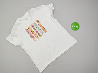 koszulki 44: T-shirt damski, rozmiar L — 2
