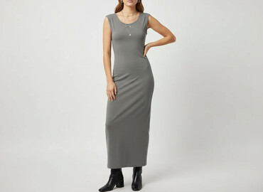 lidl sukienka z dzianiny: Dorothy Perkins, Women`s dress, size M