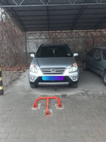 хонда срв левый руль автомат: Honda CR-V: 2005 г., 2.4 л, Автомат, Бензин, Кроссовер