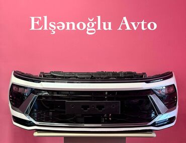 Системы охлаждения и нагревания: Передний, Hyundai sonata, 2024 г., Китай, Бесплатная доставка, Платная доставка