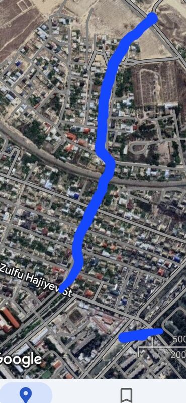 Digər tikinti daşları: Kupça çıxarış Tikinti icazəli 6 sot torpaq 2000 Daş ve qrabil — 11