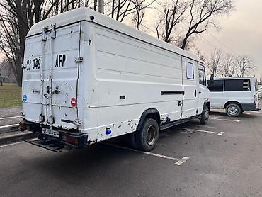 Буйрутма берүү Мерседес жүк ташуучу спринтер, Көчүү, Жүк ташуучу жумушчусу менен lalafo.kg да Буйрутма берүү Мерседес жүк ташуучу спринтер, Көчүү, Жүк ташуучу жумушчусу менен