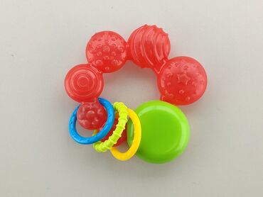 Rattle for infants, condition - Good