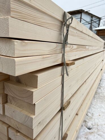 ДВП: Лес Балка Стропила рейка — 14