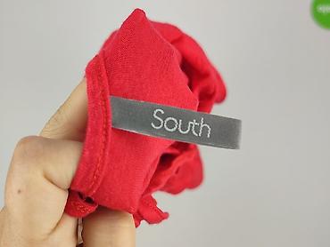 bluza 3xl: South, Bluzka damska, rozmiar XL — 4