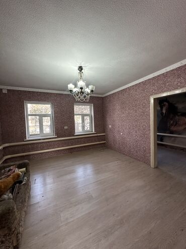 Продажа домов: Дом, 60 м², 4 комнаты, Агентство недвижимости, Старый ремонт — 6