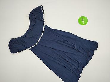 michael kors plus size: M&S Collection, Sukienka damska, rozmiar M — 3