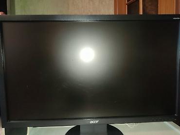 celeron n4500: Компьютер, Б/у — 7