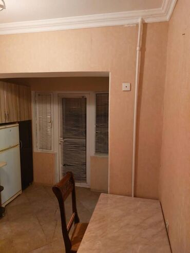 Uzunmüddətli kirayə mənzillər: Yasamal rayonu,lider tv terefde,9 mərtəbənin,2-ci mərtəbəsində, 3 — 8