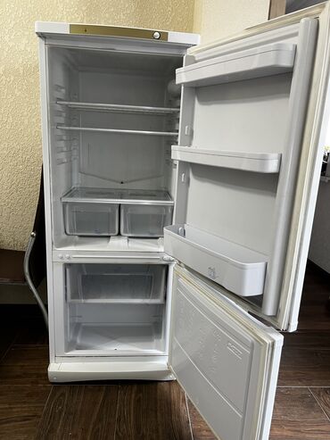 скупка холодильников бишкек: Холодильник Indesit, Б/у, Однокамерный, Less frost, 70 * 1500 * 30