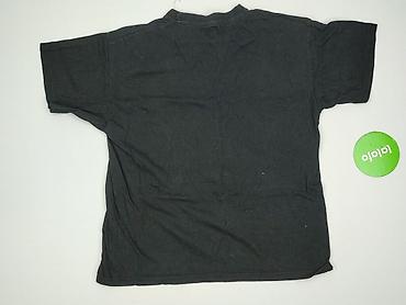 pele numer na koszulce: B&C Collection, T-shirt damski, rozmiar S — 3
