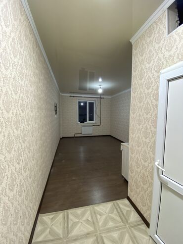 Продажа квартир: 1 комната, 20 м², Индивидуалка, 3 этаж, Косметический ремонт