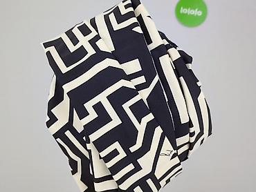 bluzy do ta: Legginsy Sportowe damskie, rozmiar S — 4