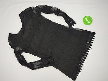 vero moda sklepy: Vero Moda, Sukienka damska, rozmiar M — 2