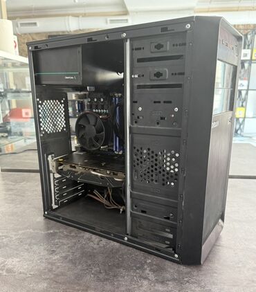 ноутбук в рассрочку без: Компьютер, Игровой, HDD + SSD