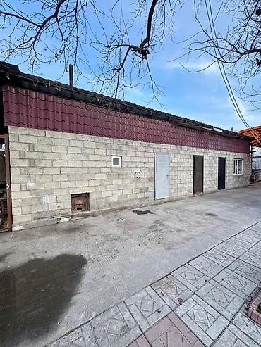 Продажа коттеджей и домов: Уй сатылат at lalafo.kg — 7 Продажа коттеджей и домов: Уй сатылат — 7