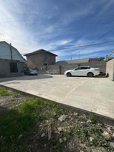 Продажа коттеджей и домов: 🏡 Срочно продаётся дом в Новопавловке! 📍 Участок: 5 соток 🏠 Дом: 74 — 5