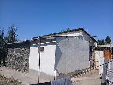 Продажа времянки: Продается Времянка с Банями 2. закрытое територия с хорошем at lalafo.kg — 2 Продажа времянки: Продается Времянка с Банями 2. закрытое територия с хорошем — 2