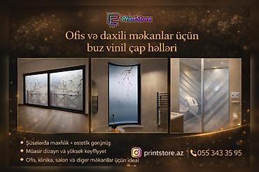 qara vinil: -Reklam, İri həcimli çap işləri - Avtomobil brendinqi: fərdi və — 3
