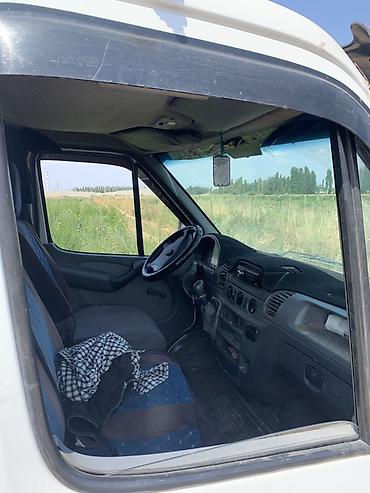 машина рам цена: Грузовой фургон/бортовой автомобиль Mercedes-Benz Sprinter (кабина с — 6