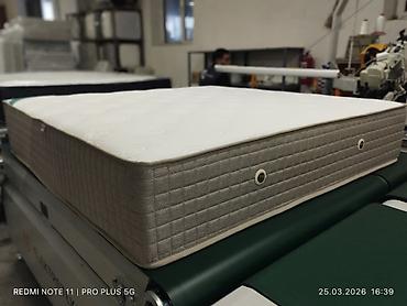 Döşəklər: Uşaqlar üçün Döşək — 3