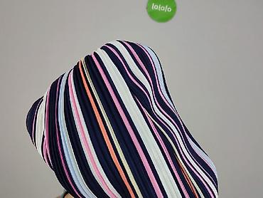 aryton bluzki: Bik Bok, Sukienka damska, rozmiar S — 6