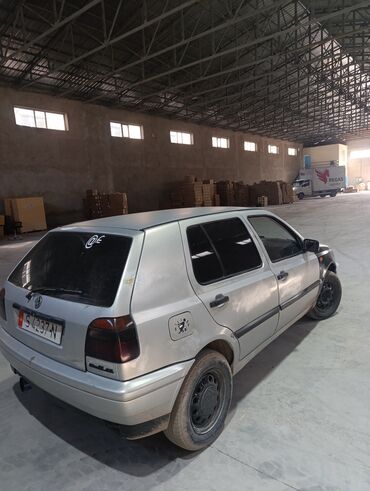 электро муравей кабинка: Volkswagen ID.3: 1992 г., 1.8 л, Механика, Бензин