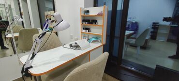 Lazer aparatları: Zəmanətlə — 9