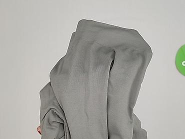leginsy c: Legginsy rozmiar M — 6