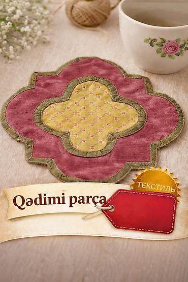 Qədimi caynik alti.ishlenmeyib lalafo.az -da Qədimi caynik alti.ishlenmeyib
