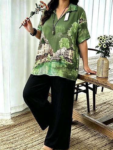 iris cuprija: 06. Za punije dame
XL 2XL 3XL
2.300 dinara H — 1