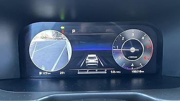 Kia: Kia Sorento: 2020 г., 2.2 л, Автомат, Дизель, Кроссовер — 13