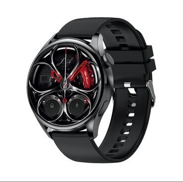 bt speaker: Gt5 Smart Watch bt v5.0 ip 67su kecirmez material : zinc alloy