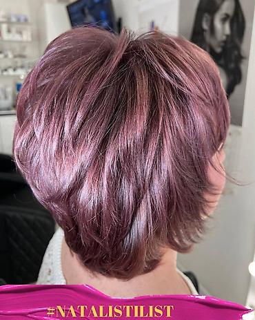 курсы парикмахера в оше: Набор на курсы Обучение на базе салона "РИЧ СТУДИО" Наша цель — 2