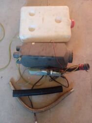 словари электронный ключ: Продаются запчасти для машин Киа преджио тоже есть + пишите на этот