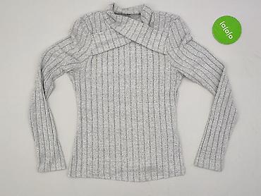 ile gram na sweter: Shein, Sweter damski, rozmiar M — 2