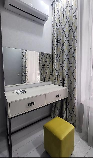 Долгосрочная аренда квартир: 1 комната, Собственник, Без подселения, С мебелью полностью at lalafo.kg — 4 Долгосрочная аренда квартир: 1 комната, Собственник, Без подселения, С мебелью полностью — 4