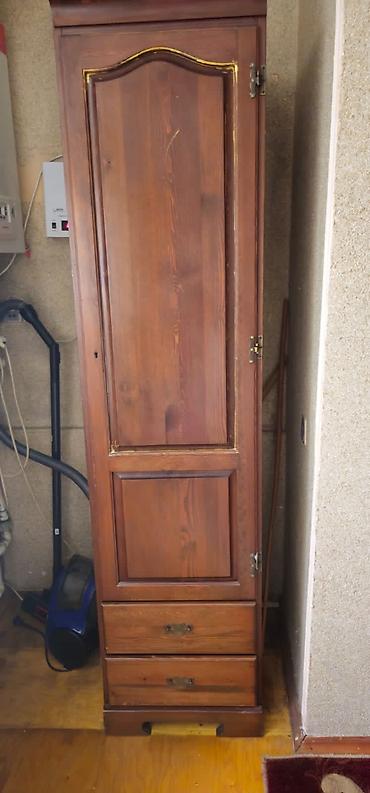 uşaq maşınları ucuz: Tecili çox çox ucuz qiymete toplam 100 azn.tecili evde. çıxmalı - — 4