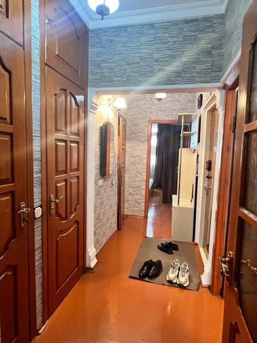 Köhnə tikili: Bakı, 2 otaqlı, Köhnə tikili, m. Əhmədli, 60 kv. m -da lalafo.az — 9 Köhnə tikili: Bakı, 2 otaqlı, Köhnə tikili, m. Əhmədli, 60 kv. m — 9